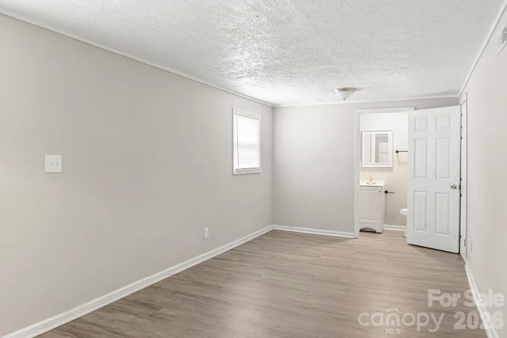 411 S Thompson Street Shelby, NC 28150
