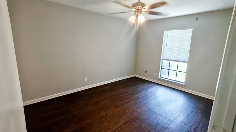 4249 Driscoll Drive The Colony, TX 75056