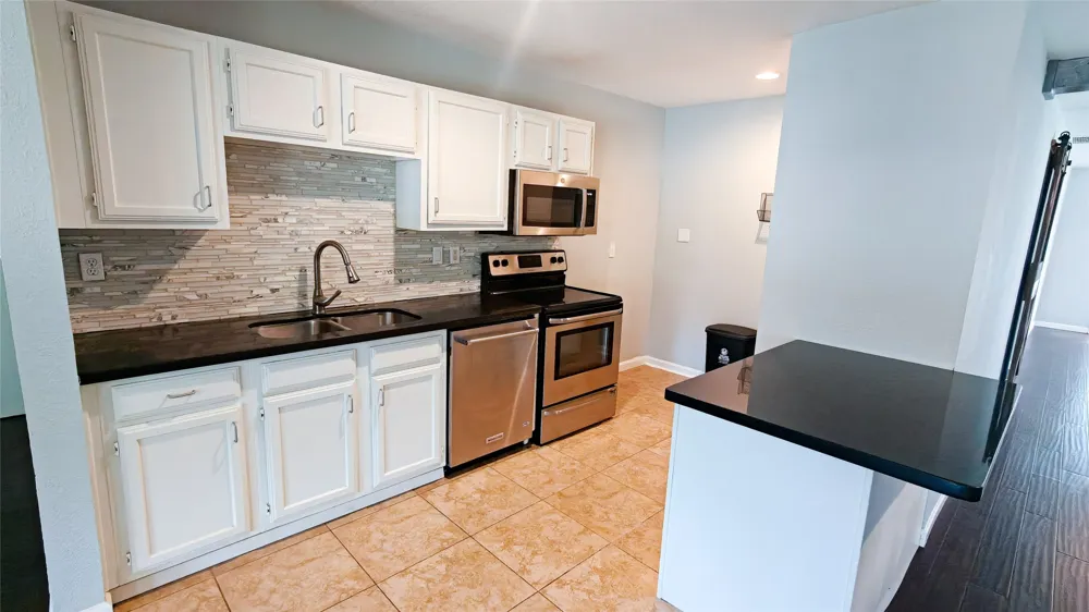 4249 Driscoll Drive The Colony, TX 75056