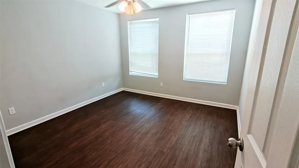 4249 Driscoll Drive The Colony, TX 75056