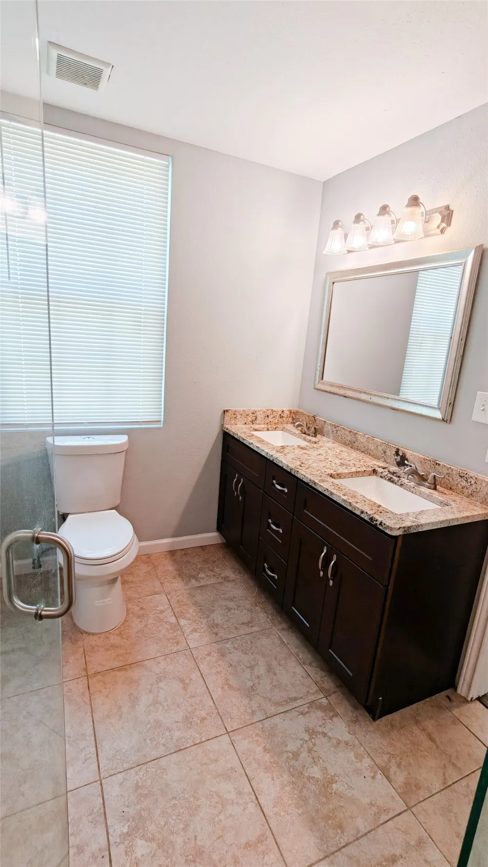4249 Driscoll Drive The Colony, TX 75056