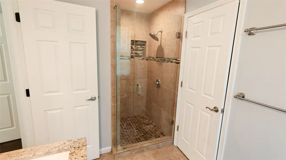 4249 Driscoll Drive The Colony, TX 75056