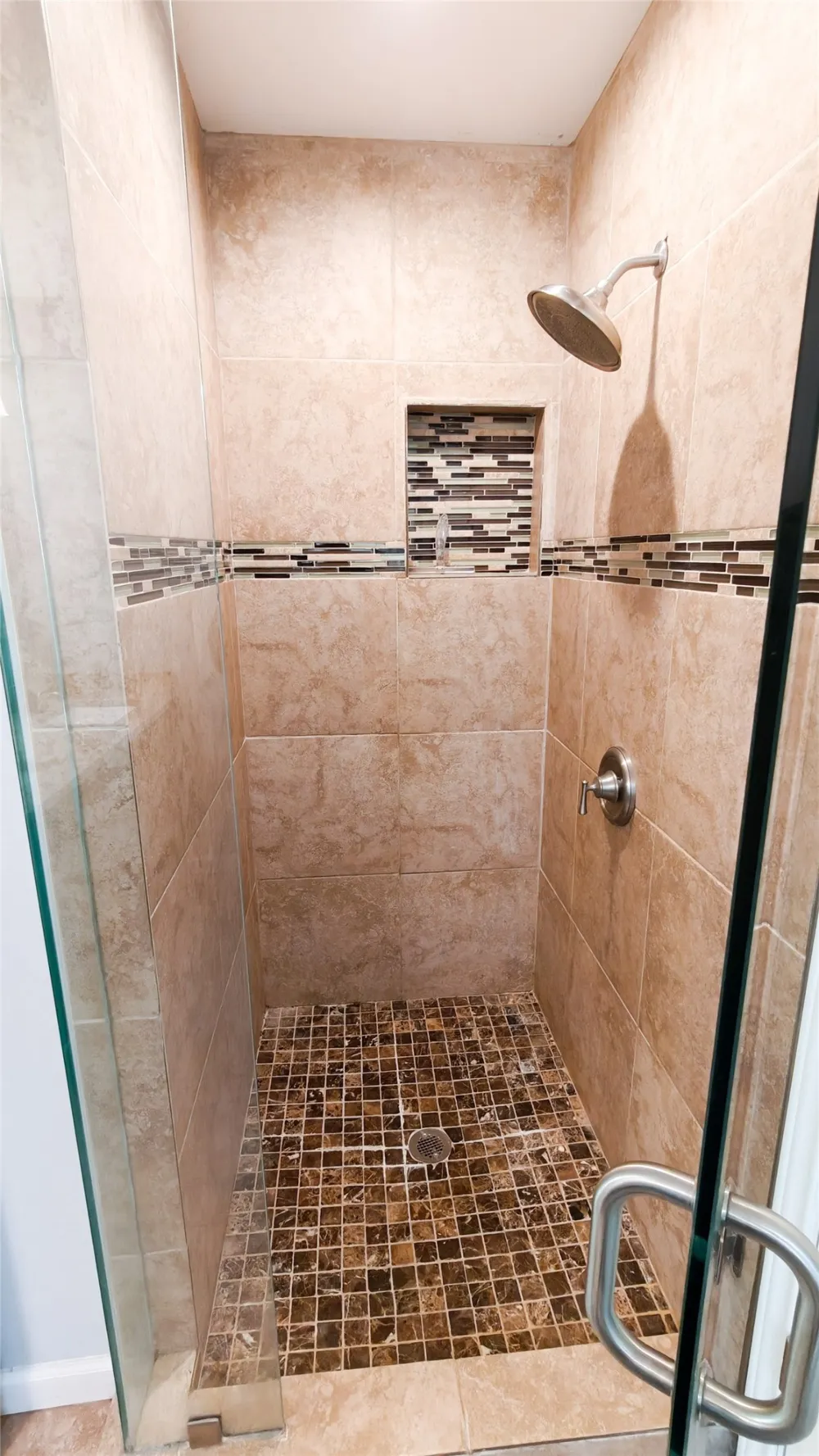 4249 Driscoll Drive The Colony, TX 75056