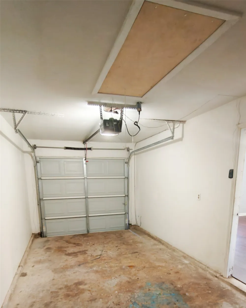 4249 Driscoll Drive The Colony, TX 75056