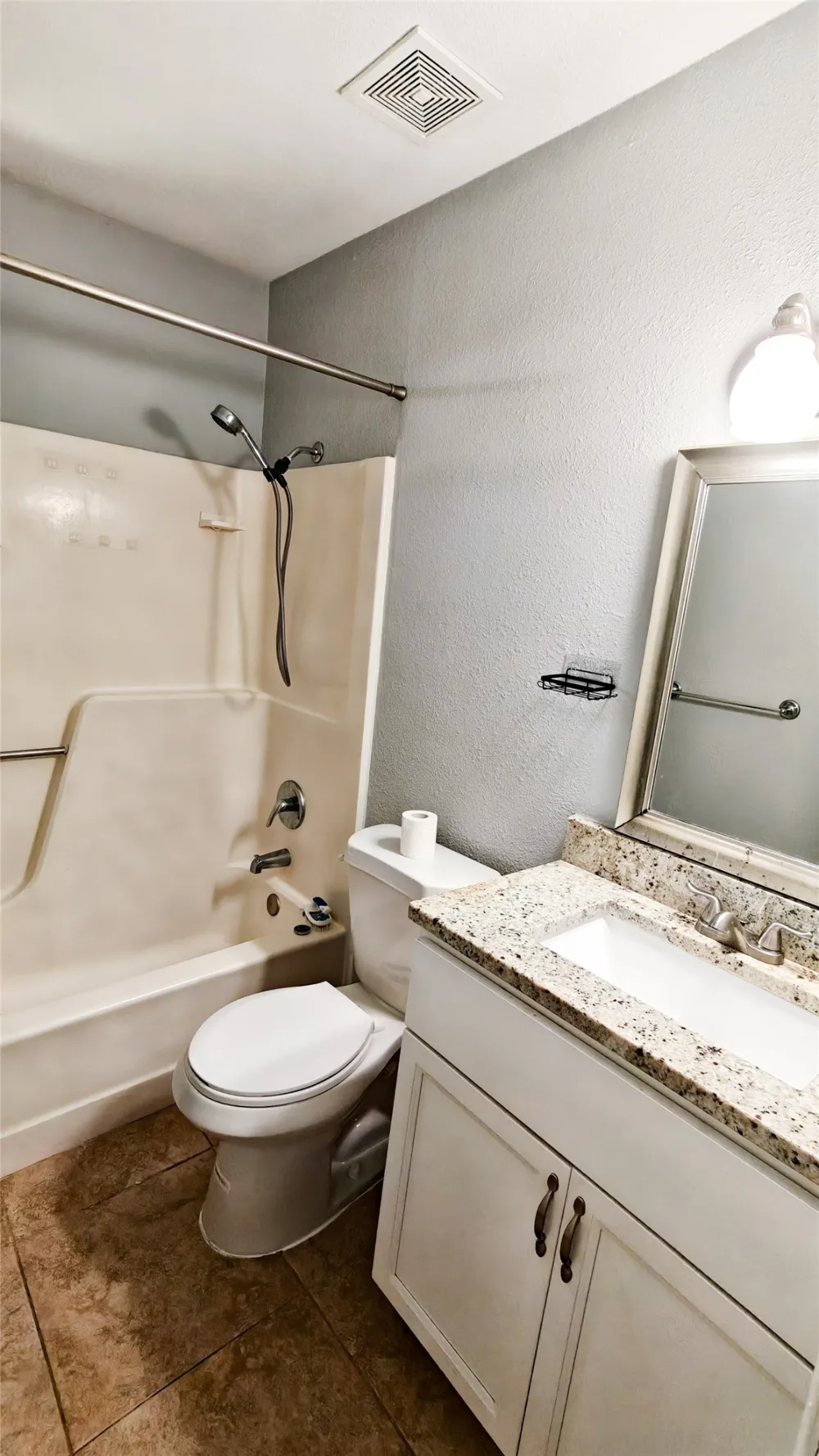 4249 Driscoll Drive The Colony, TX 75056