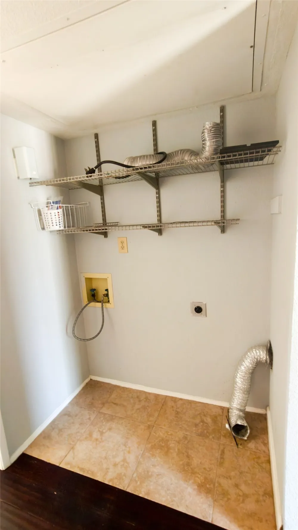 4249 Driscoll Drive The Colony, TX 75056