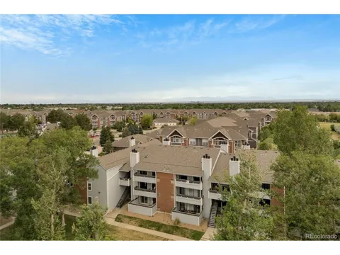 14437 E 1st Drive #C04