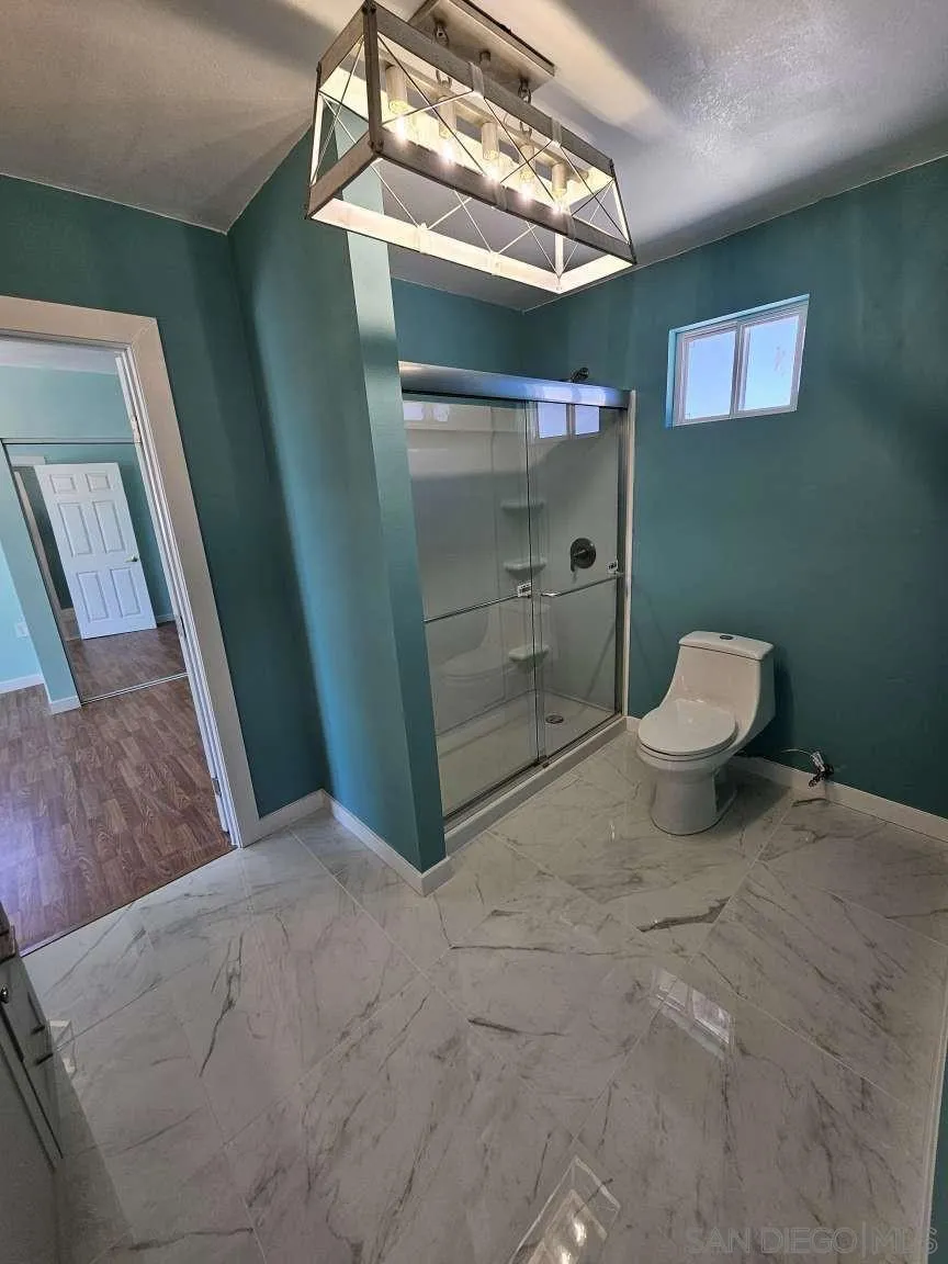 45050 Camaron RD Temecula, CA 92590