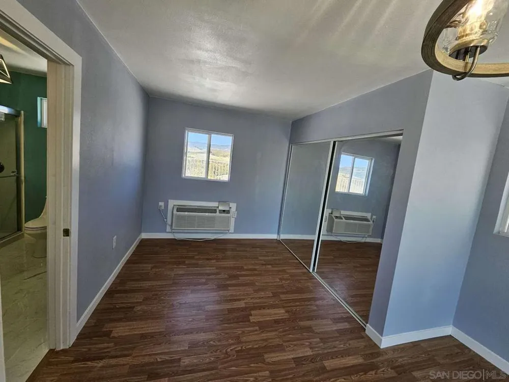 45050 Camaron RD Temecula, CA 92590