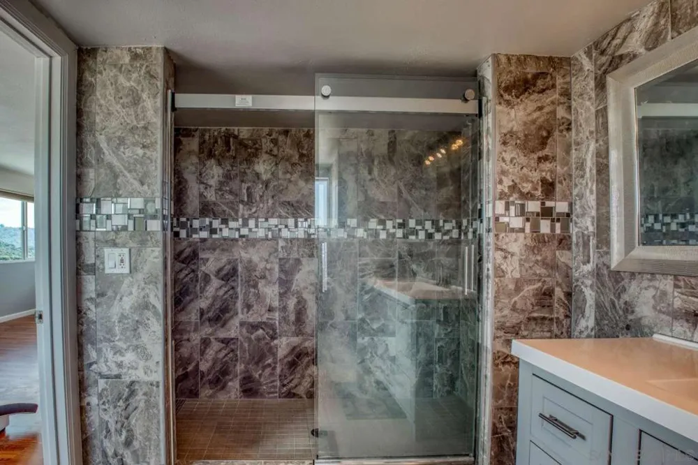 45050 Camaron RD Temecula, CA 92590