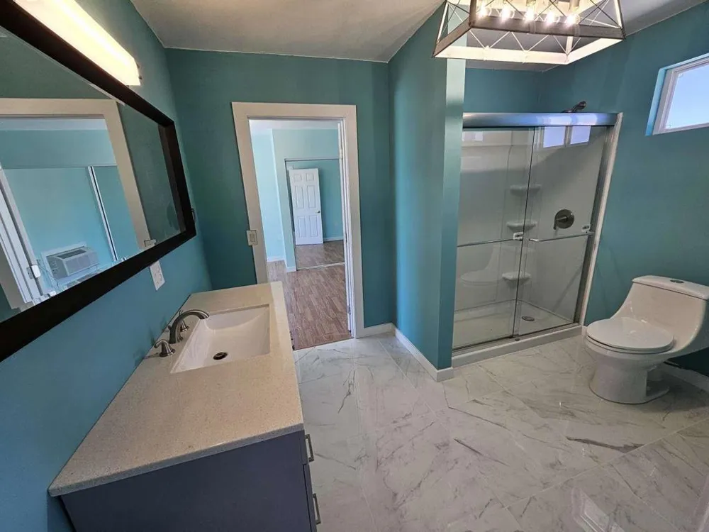 45050 Camaron RD Temecula, CA 92590