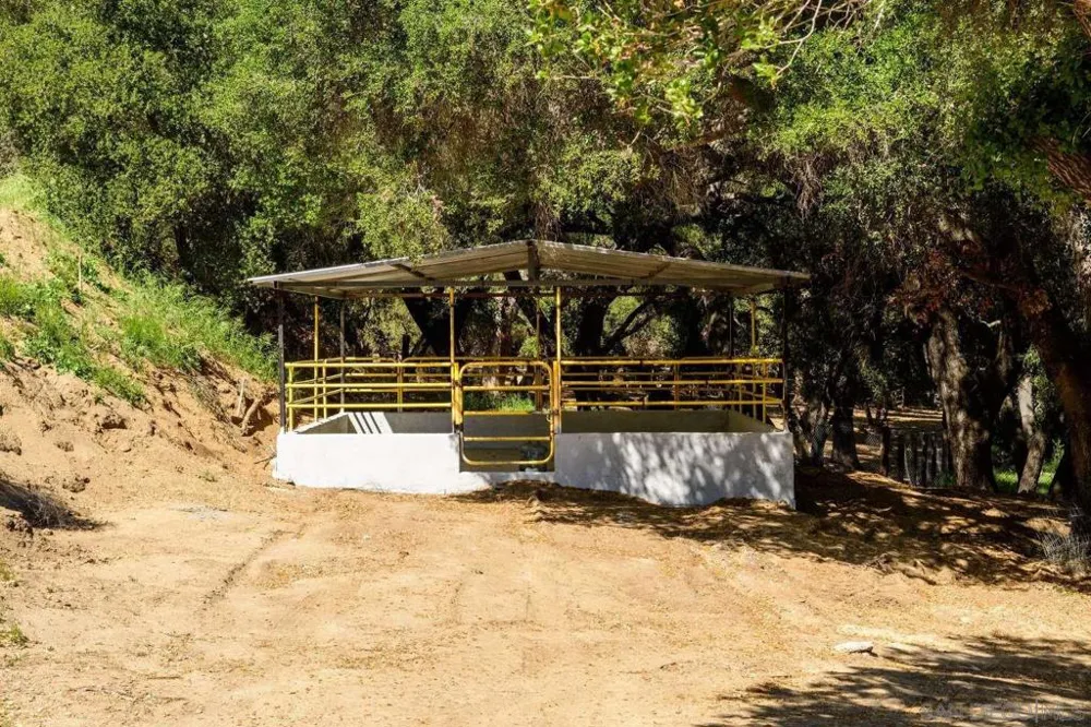 45050 Camaron RD Temecula, CA 92590