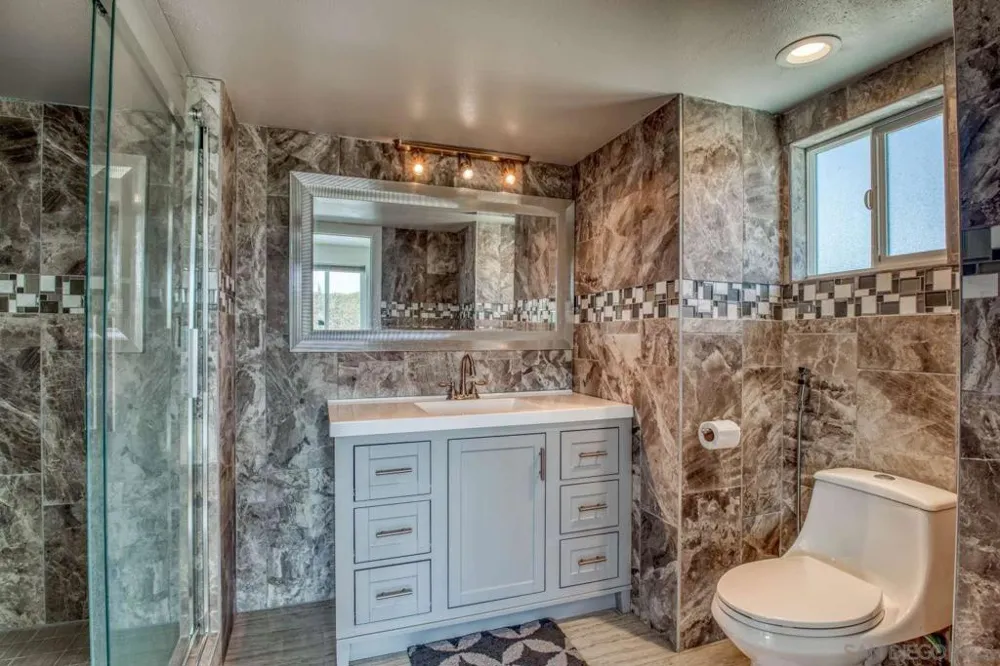 45050 Camaron RD Temecula, CA 92590