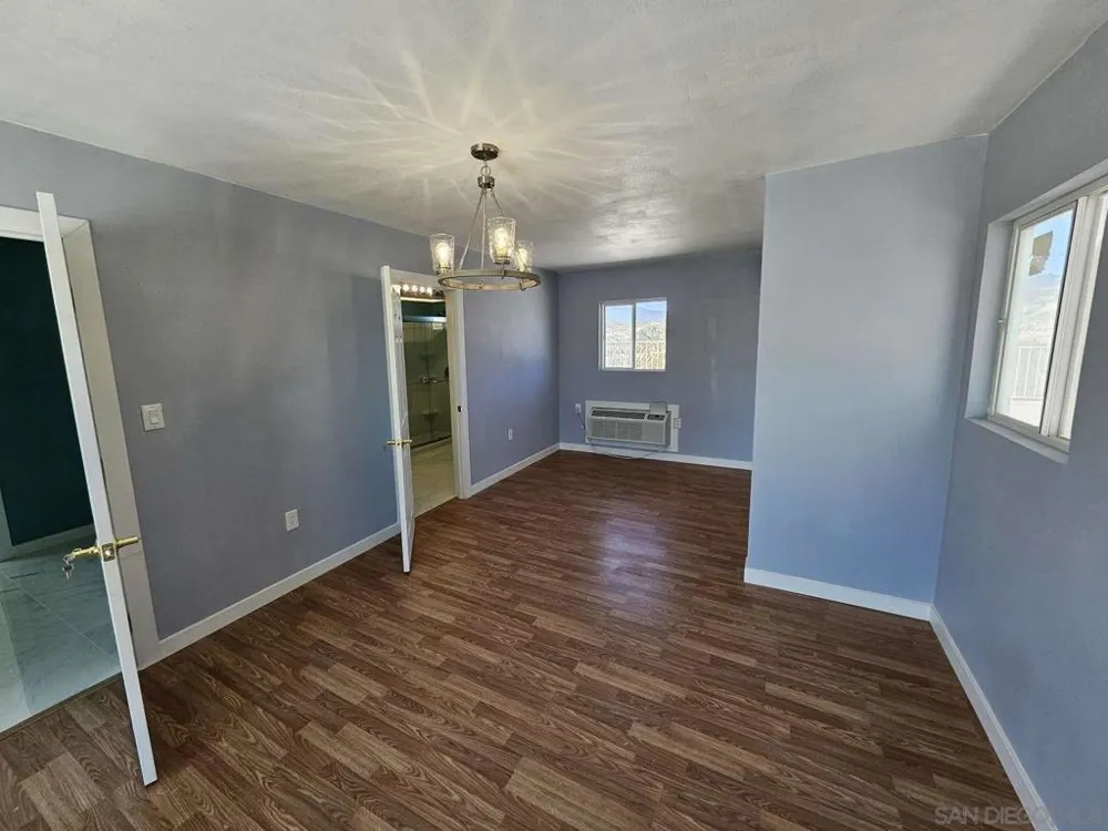 45050 Camaron RD Temecula, CA 92590