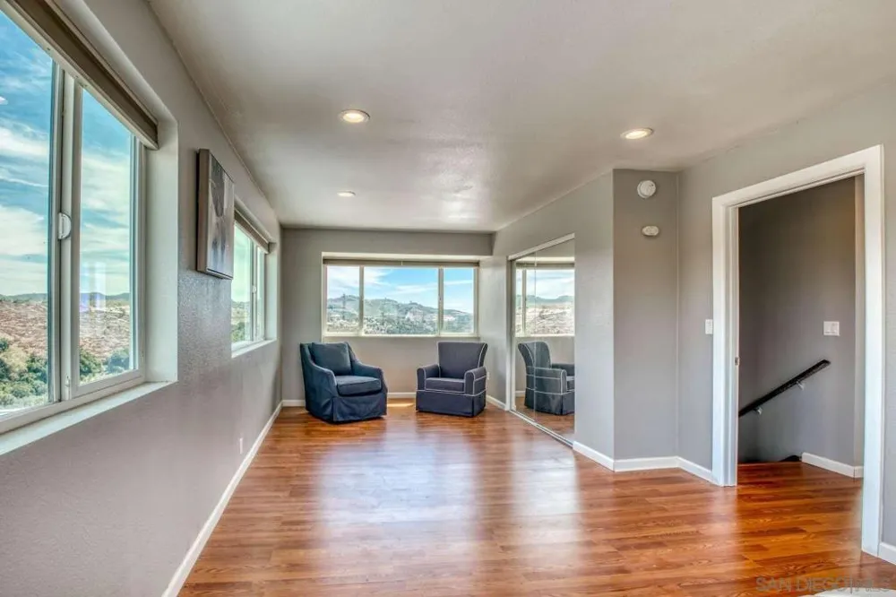 45050 Camaron RD Temecula, CA 92590