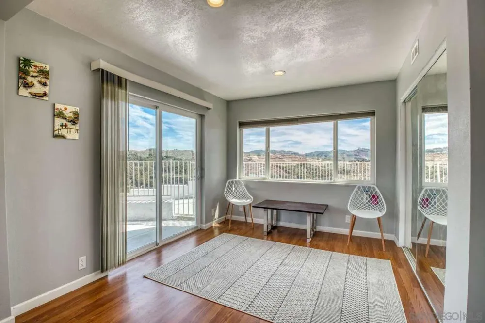45050 Camaron RD Temecula, CA 92590