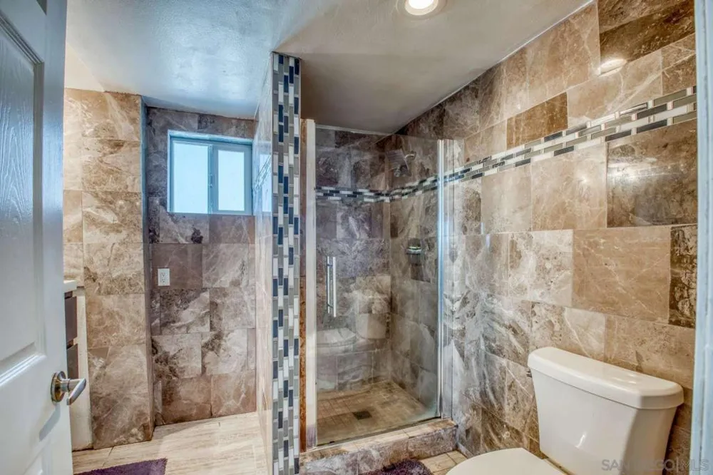 45050 Camaron RD Temecula, CA 92590