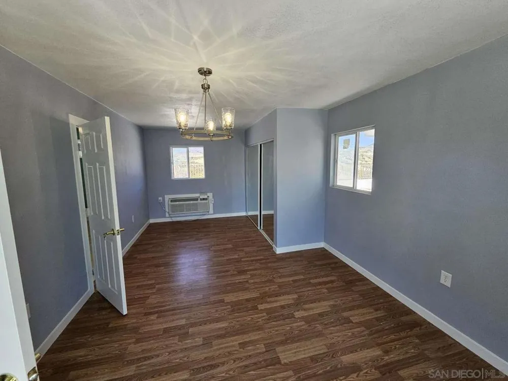 45050 Camaron RD Temecula, CA 92590