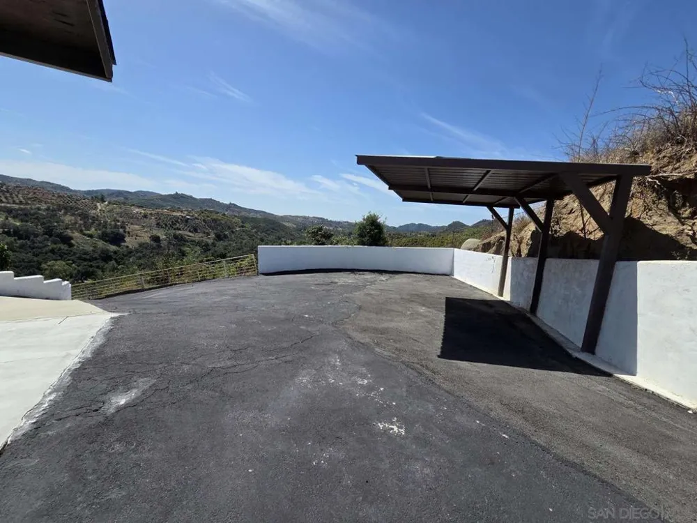 45050 Camaron RD Temecula, CA 92590