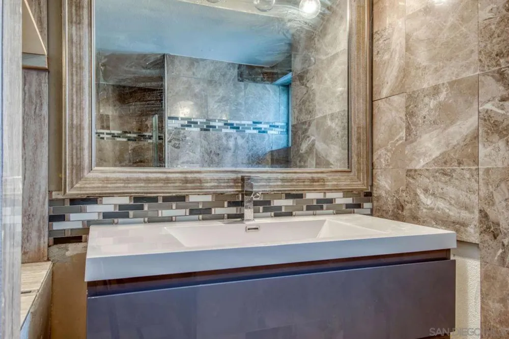 45050 Camaron RD Temecula, CA 92590