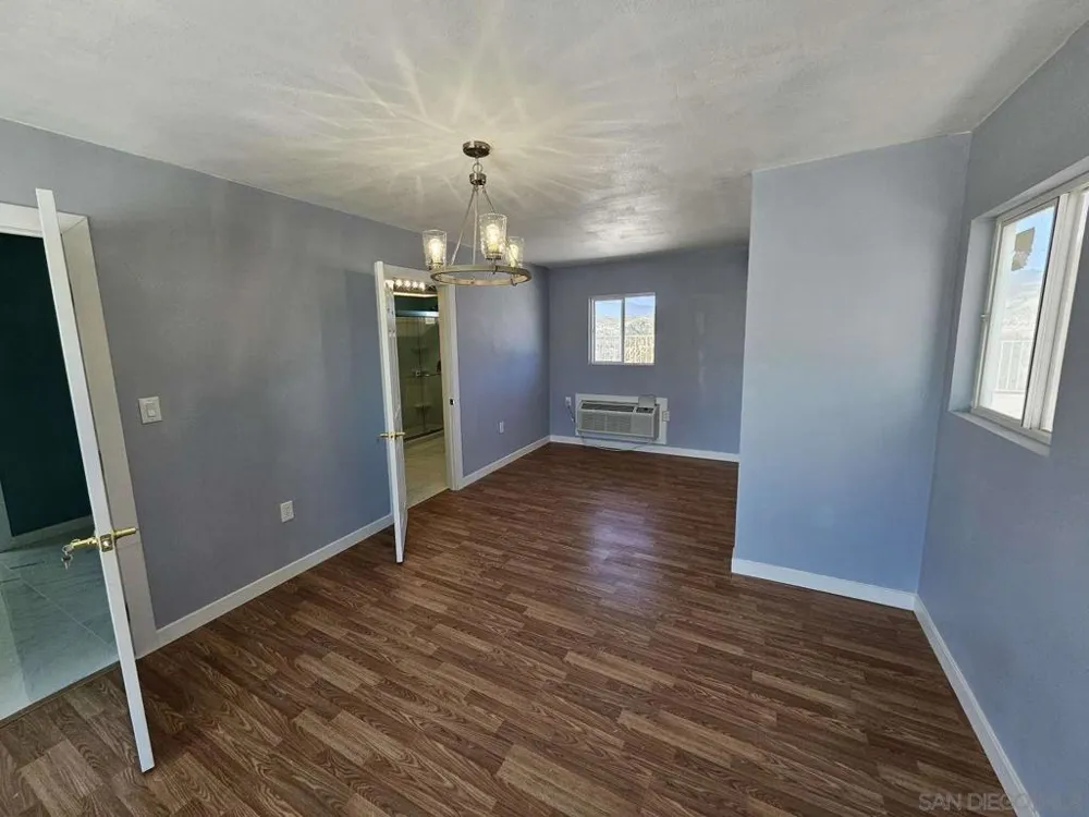 45050 Camaron RD Temecula, CA 92590