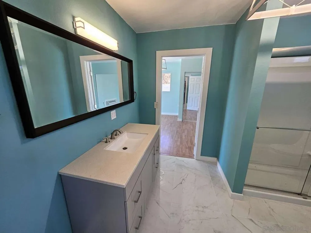 45050 Camaron RD Temecula, CA 92590