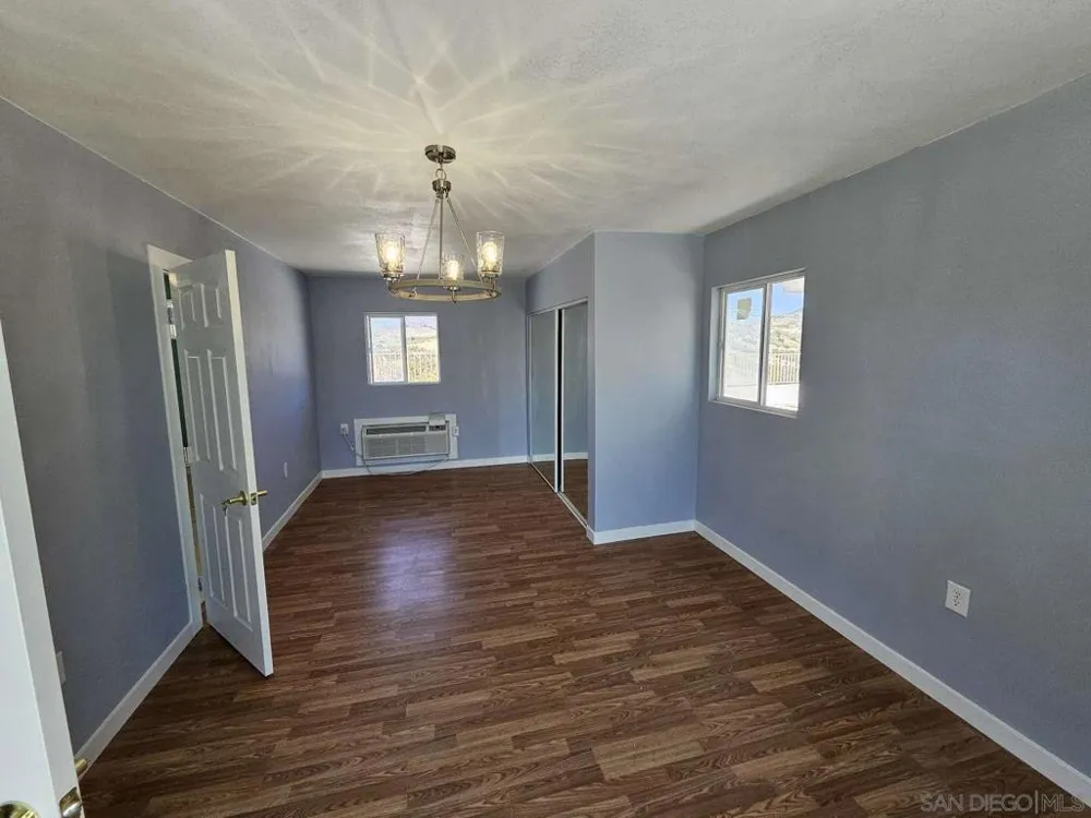 45050 Camaron RD Temecula, CA 92590