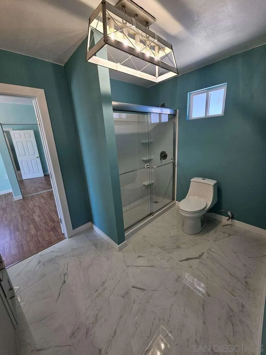 45050 Camaron RD Temecula, CA 92590