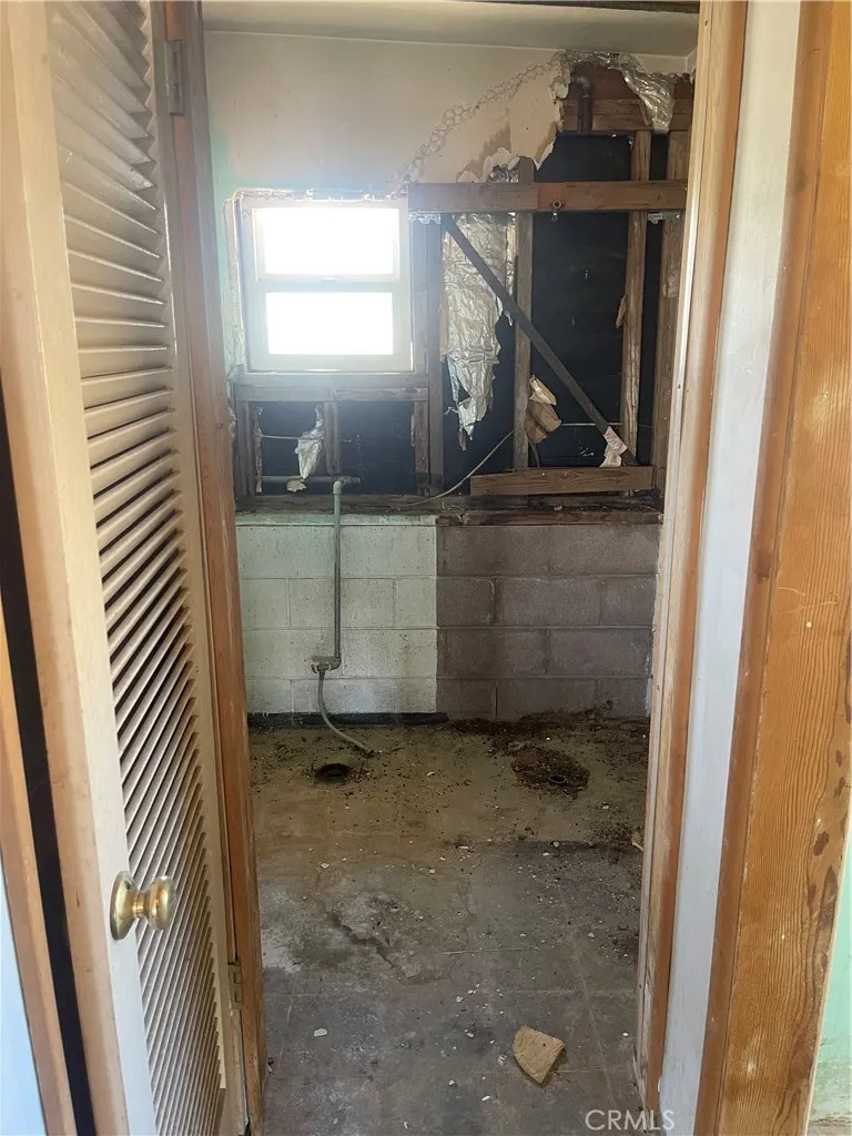 7362 Mesa Road Lucerne Valley, CA 92356