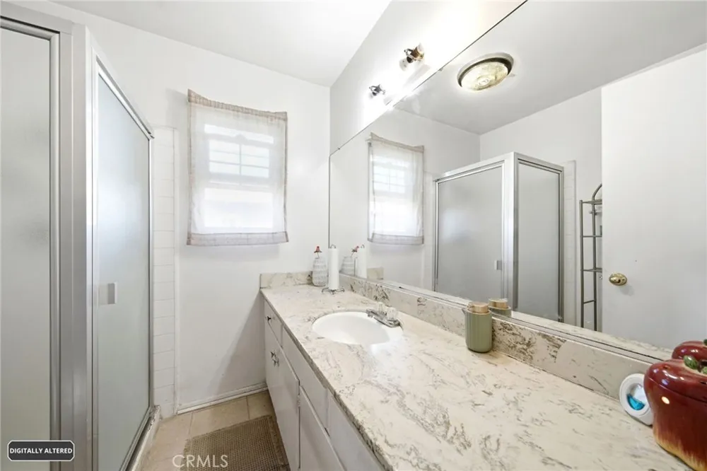 1047 Ashbridge Lane Harbor City, CA 90710