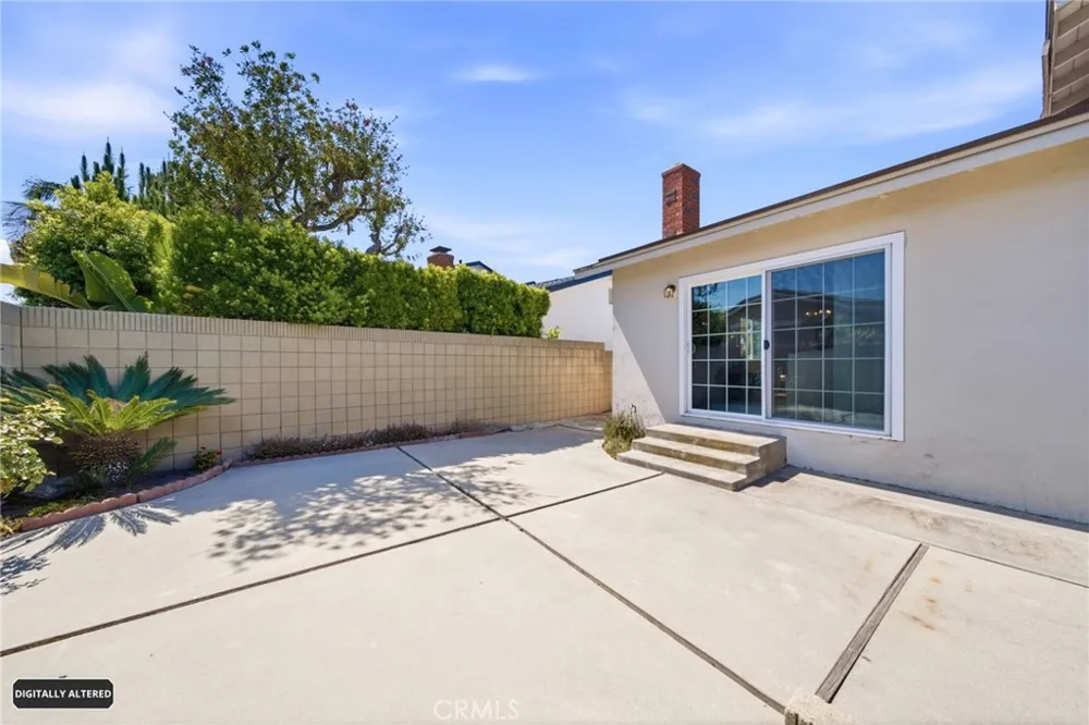 1047 Ashbridge Lane Harbor City, CA 90710