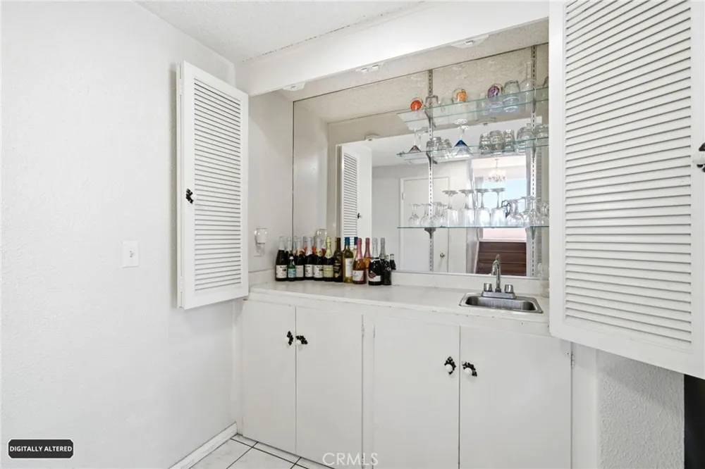 1047 Ashbridge Lane Harbor City, CA 90710