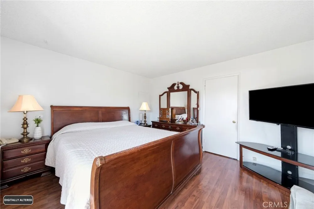 1047 Ashbridge Lane Harbor City, CA 90710