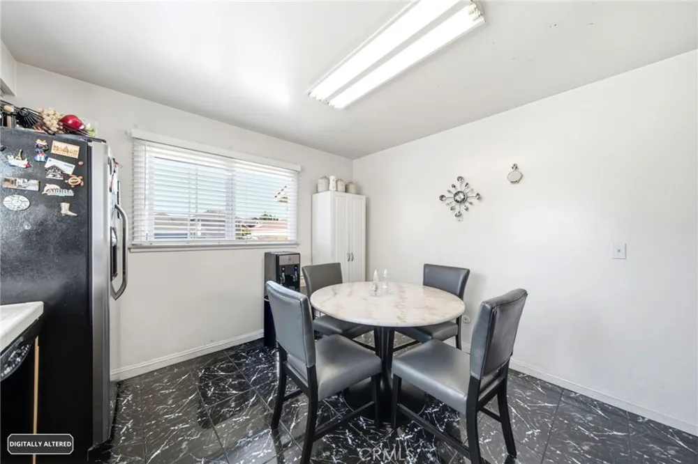 1047 Ashbridge Lane Harbor City, CA 90710