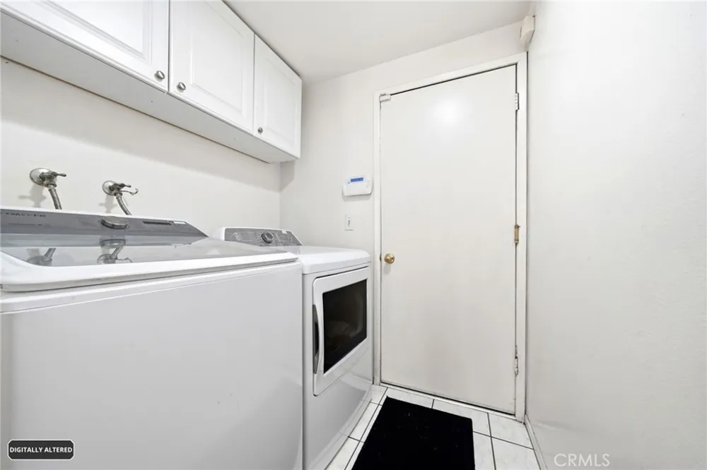 1047 Ashbridge Lane Harbor City, CA 90710