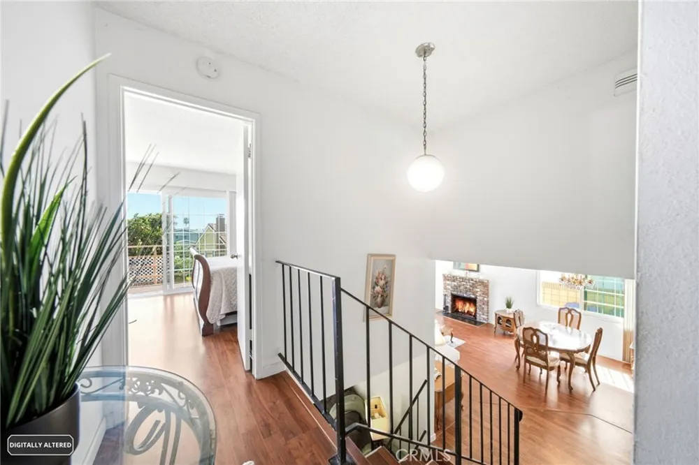 1047 Ashbridge Lane Harbor City, CA 90710