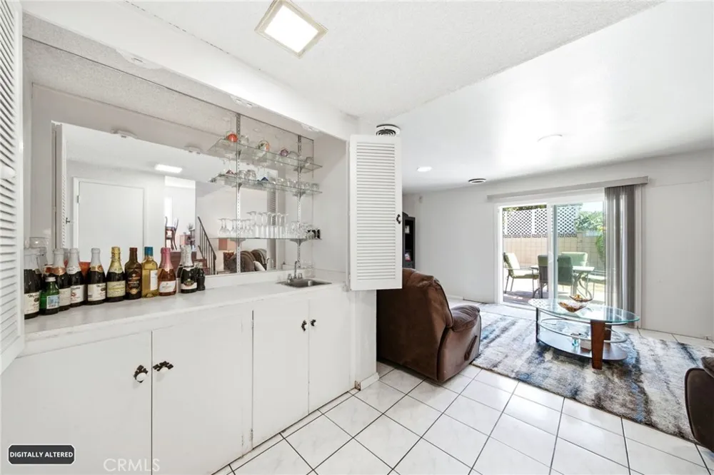 1047 Ashbridge Lane Harbor City, CA 90710