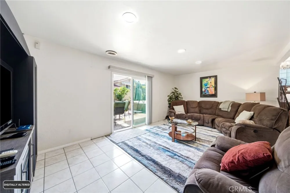 1047 Ashbridge Lane Harbor City, CA 90710