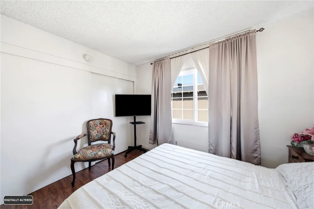 1047 Ashbridge Lane Harbor City, CA 90710