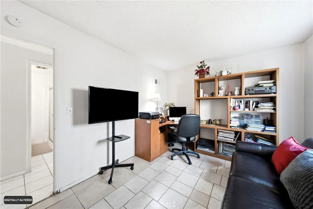 1047 Ashbridge Lane Harbor City, CA 90710