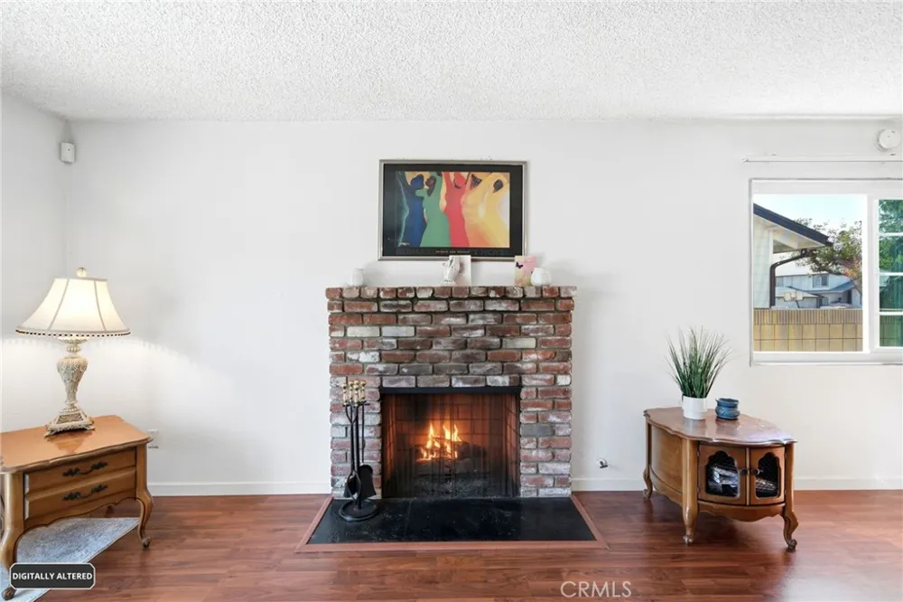 1047 Ashbridge Lane Harbor City, CA 90710