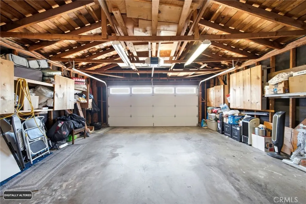 1047 Ashbridge Lane Harbor City, CA 90710