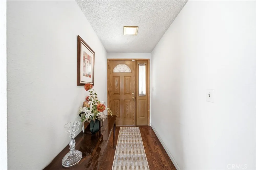 1047 Ashbridge Lane Harbor City, CA 90710