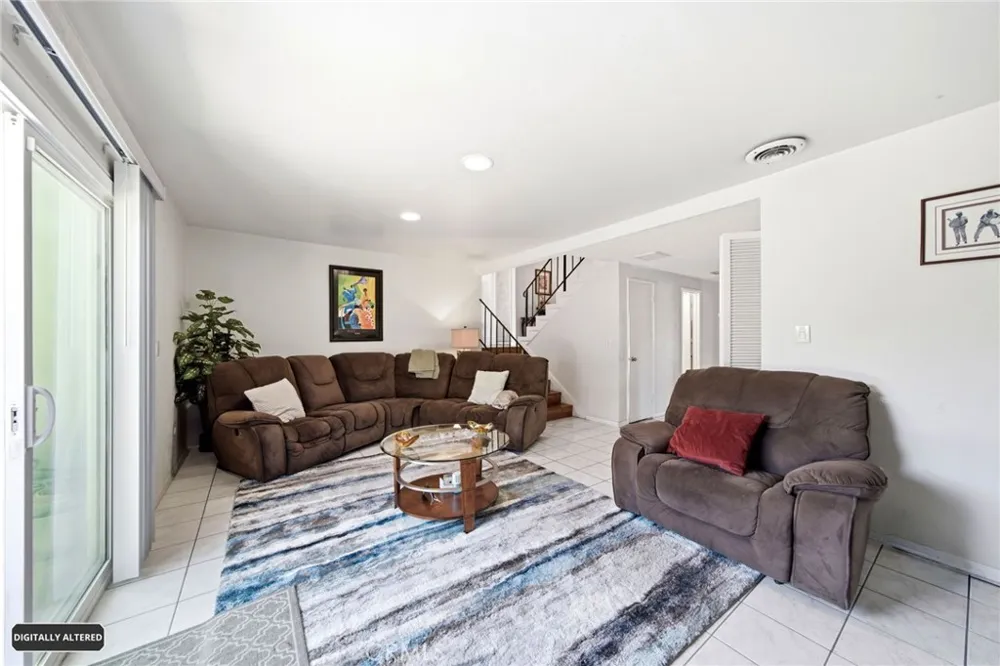 1047 Ashbridge Lane Harbor City, CA 90710