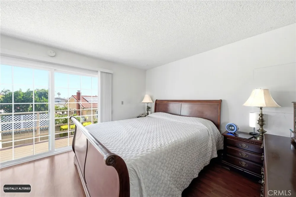 1047 Ashbridge Lane Harbor City, CA 90710