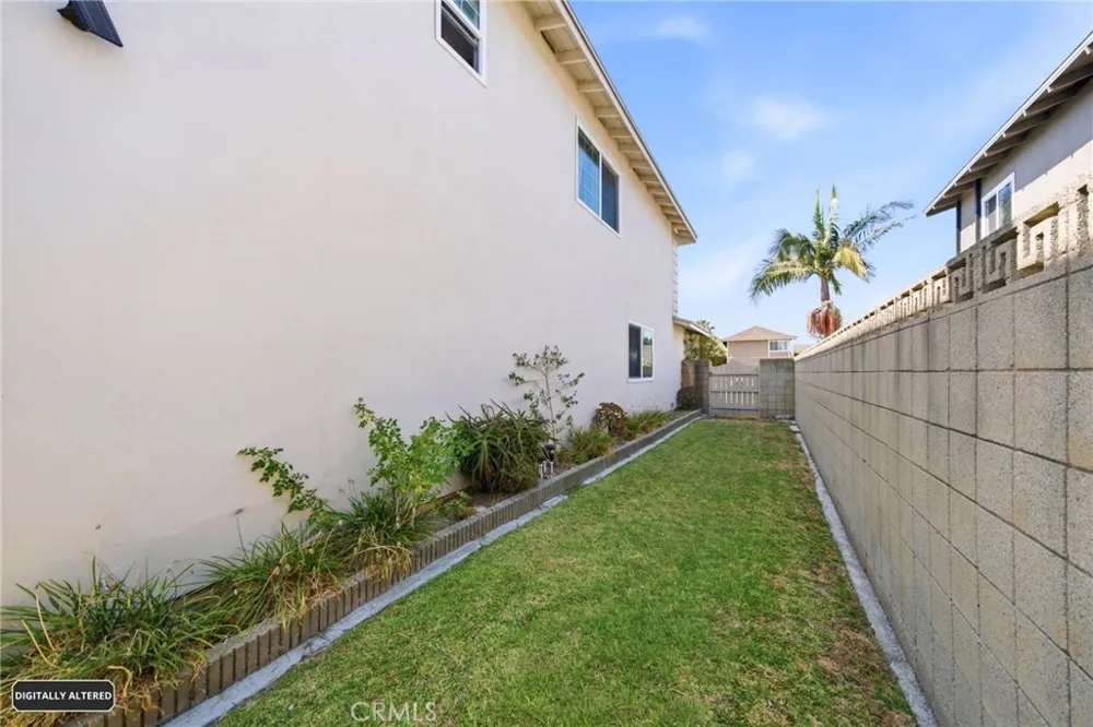 1047 Ashbridge Lane Harbor City, CA 90710