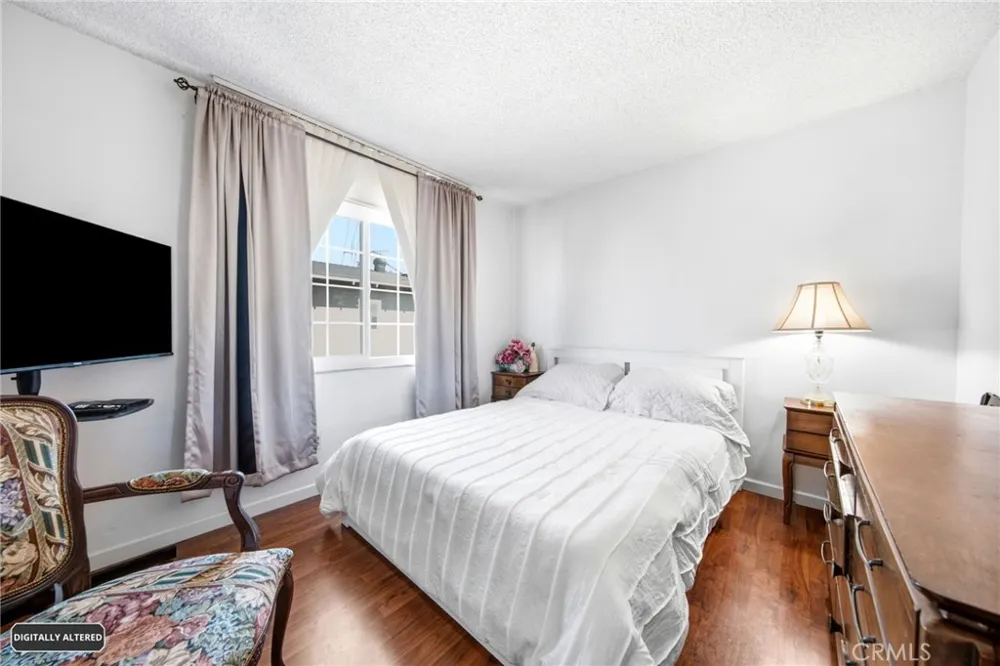 1047 Ashbridge Lane Harbor City, CA 90710