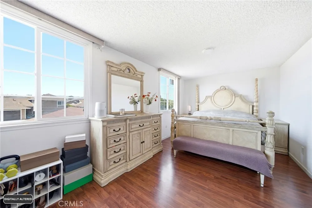 1047 Ashbridge Lane Harbor City, CA 90710