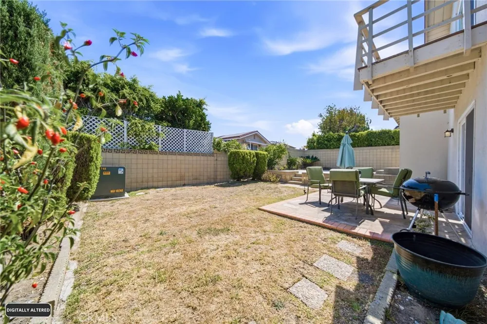 1047 Ashbridge Lane Harbor City, CA 90710