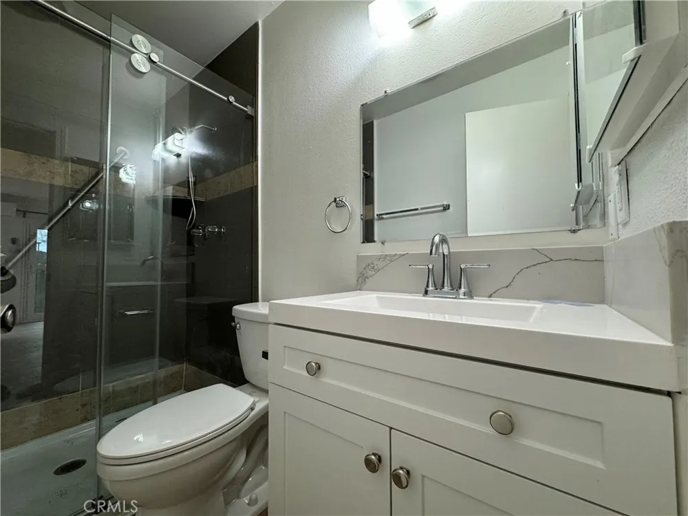 8863 San Bernardino Road #5 Rancho Cucamonga, CA 91730